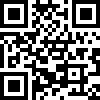 https://khabaronline.ir/xnrhV