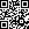 https://khabaronline.ir/xpjT8