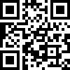 https://khabaronline.ir/x7tjB