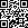 https://khabaronline.ir/xgD73
