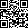 https://khabaronline.ir/x8g7s