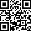 https://khabaronline.ir/x4L6n