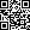 https://khabaronline.ir/xmTj6