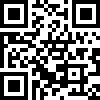 https://khabaronline.ir/xhTfK