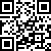 https://khabaronline.ir/x5QdN