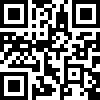 https://khabaronline.ir/xqnkv