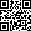 https://khabaronline.ir/x7XDP
