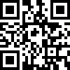 https://khabaronline.ir/xhTFm