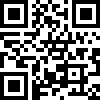 https://khabaronline.ir/xhKxd