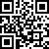 https://khabaronline.ir/xr2f
