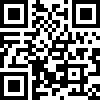 https://khabaronline.ir/xpxtS