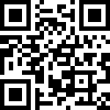 https://khabaronline.ir/x7kt3