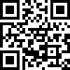 https://khabaronline.ir/xmwqm