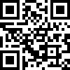 https://khabaronline.ir/xdkS4