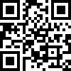 https://khabaronline.ir/x8qKp
