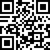 https://khabaronline.ir/xfjMR