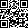 https://khabaronline.ir/x58H2