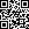 https://khabaronline.ir/xkWyZ