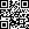 https://khabaronline.ir/xdZTQ