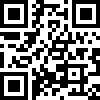 https://khabaronline.ir/xpDMt