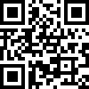 https://khabaronline.ir/xj9F5