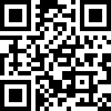https://khabaronline.ir/x6FKQ
