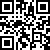 https://khabaronline.ir/xhdWM