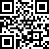 https://khabaronline.ir/xhfmn