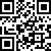 https://khabaronline.ir/x46wg