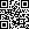 https://khabaronline.ir/xr8W