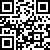 https://khabaronline.ir/x5Q78