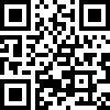 https://khabaronline.ir/xpbPj