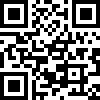 https://khabaronline.ir/x4vr6