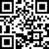https://khabaronline.ir/xphQK