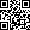 https://khabaronline.ir/xn4rY