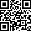 https://khabaronline.ir/x3g7d