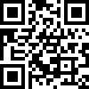 https://khabaronline.ir/xjGkx