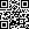 https://khabaronline.ir/xn98z