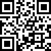 https://khabaronline.ir/xq7vX