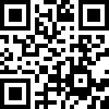 https://khabaronline.ir/xpvJt