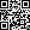 https://khabaronline.ir/xmLHX