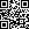 https://khabaronline.ir/xq5qR