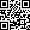 https://khabaronline.ir/xfxWm