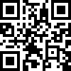 https://khabaronline.ir/xkx4v