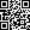https://khabaronline.ir/x74XG