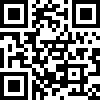 https://khabaronline.ir/xmC85