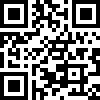 https://khabaronline.ir/xgBBW