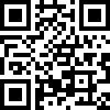 https://khabaronline.ir/xfZHC