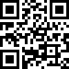 https://khabaronline.ir/x8D2m