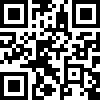 https://khabaronline.ir/xpGcN